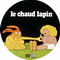 LE CHAUD LAPIN